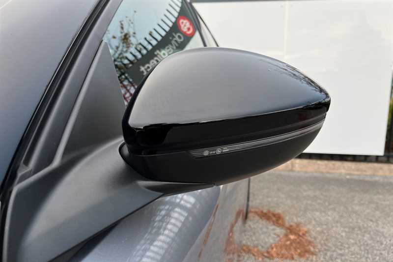 Used Vauxhall Corsa 2023 for sale - 76443546: Photo 35