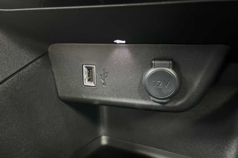 Used Vauxhall Corsa 2023 for sale - 76443546: Photo 39