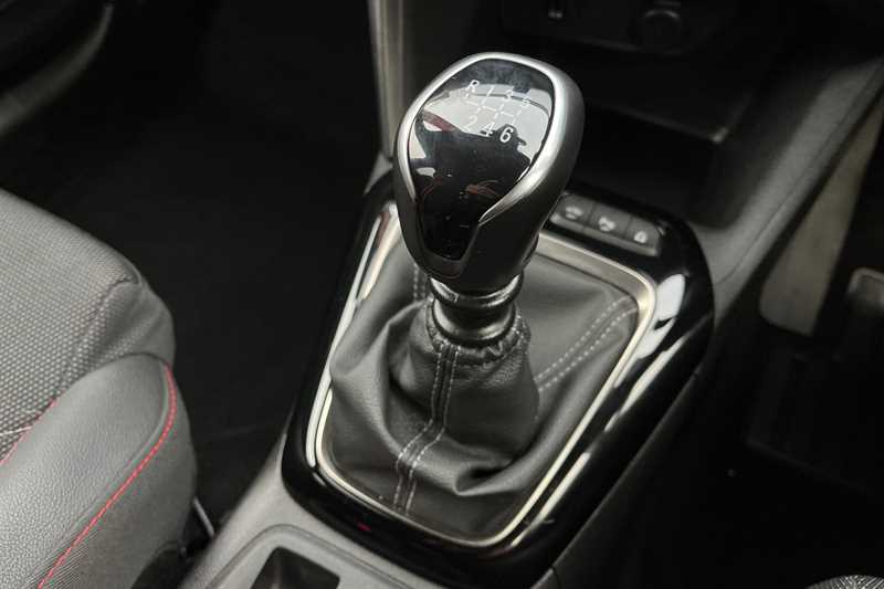 Used Vauxhall Corsa 2023 for sale - 76443546: Photo 41