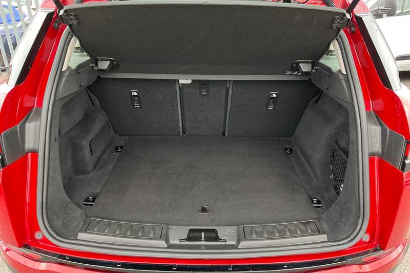 Used Land Rover Range Rover Evoque 2020 for sale - 77416658: Photo 25