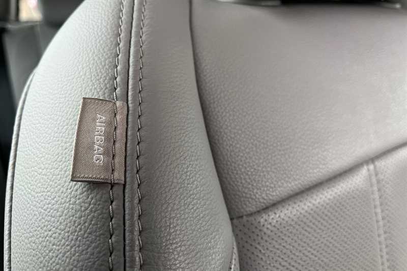 Used Land Rover Range Rover Evoque 2020 for sale - 77416658: Photo 44