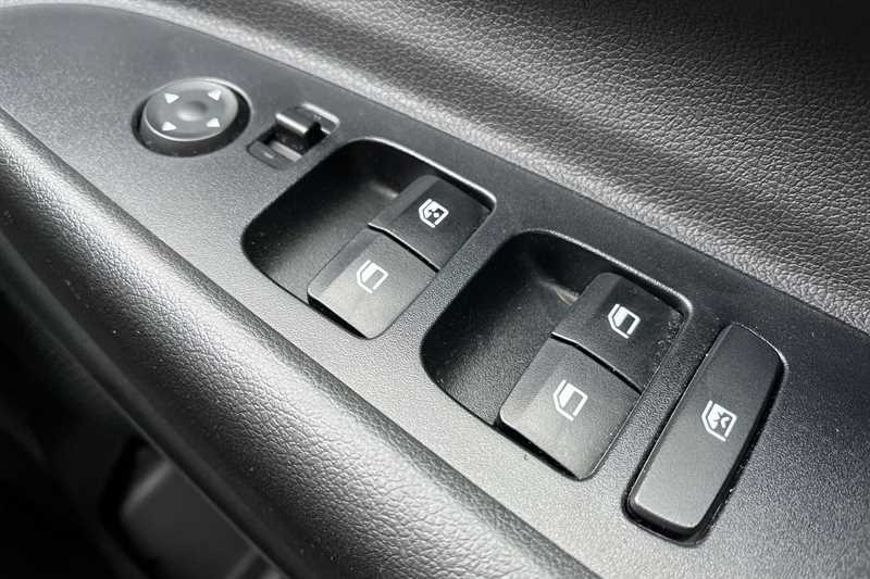 Used Hyundai i20 2023 for sale - 77444354: Photo 16