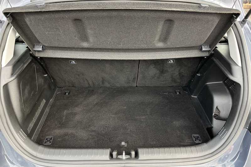 Used Hyundai i20 2023 for sale - 77444354: Photo 25