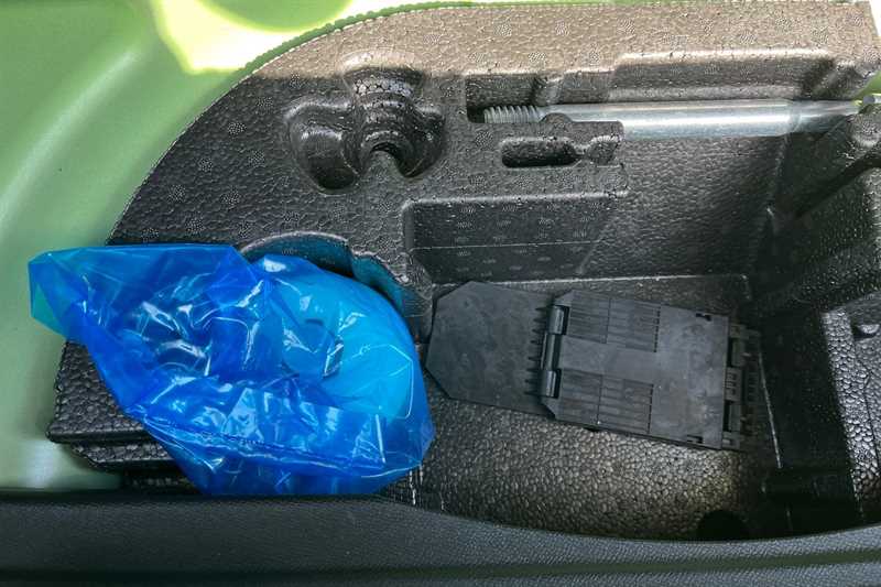 Vehicle 37