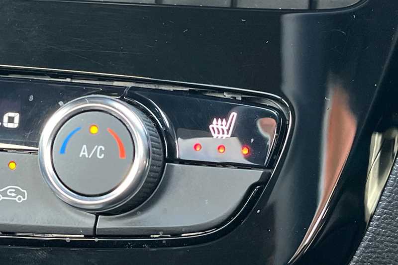 Vehicle 39