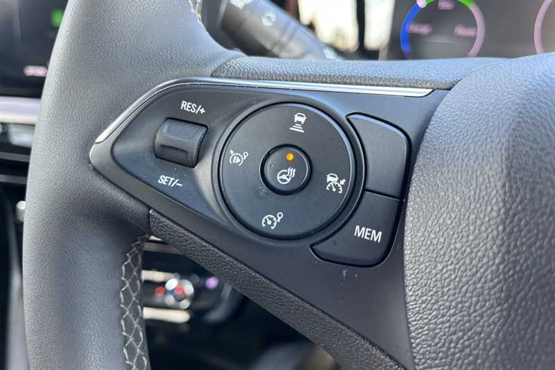 Vehicle 44