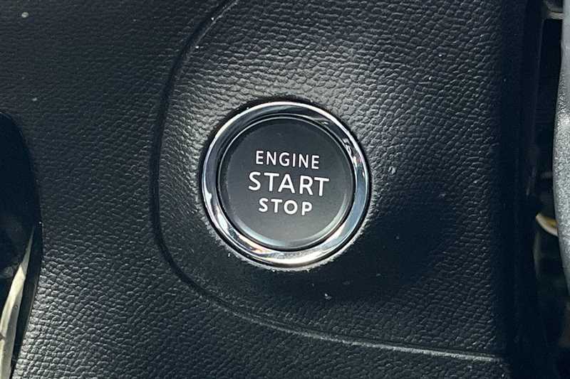 Vehicle 45