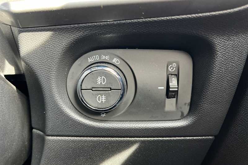 Vehicle 46