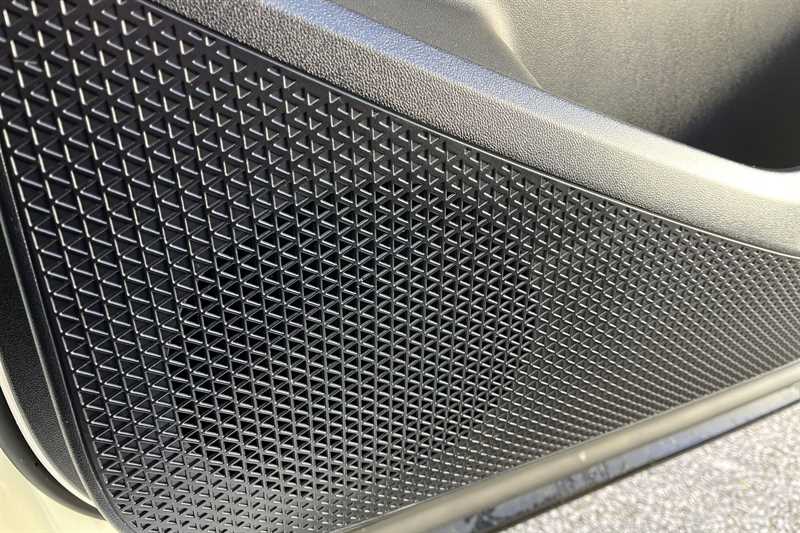 Used MG MG HS for sale - 77741540: Photo 27