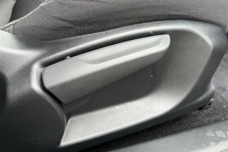 Used MG MG4 2023 for sale - 77335370: Photo 26