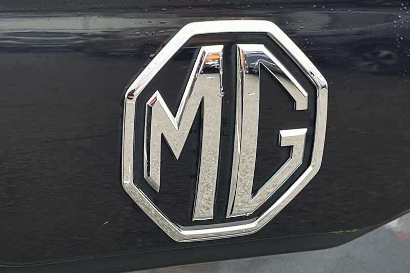 Used MG MG4 2023 for sale - 77335370: Photo 38