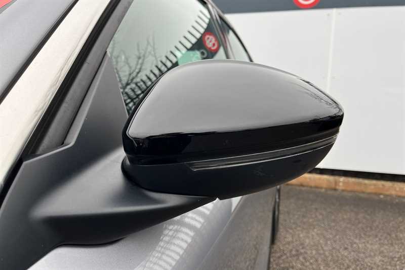 Used Vauxhall Mokka 2023 for sale - 78076417: Photo 35