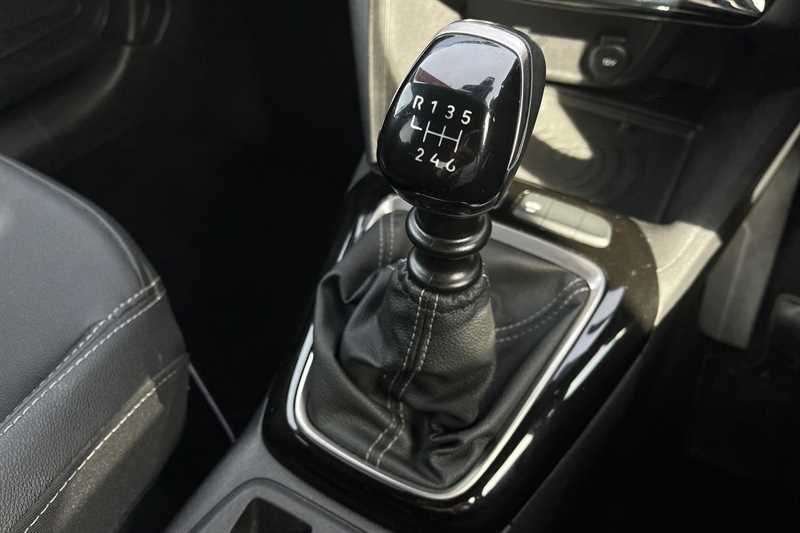 Used Vauxhall Corsa 2023 for sale - 76891069: Photo 42