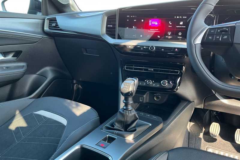 Used Vauxhall Mokka 2025 for sale - 77888020: Photo 14