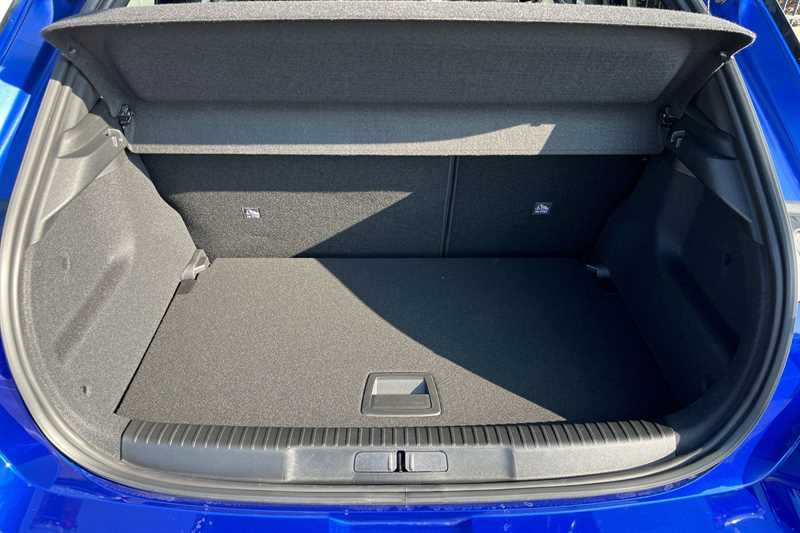 Used Vauxhall Mokka 2025 for sale - 77888020: Photo 25