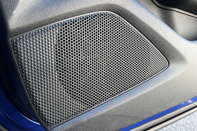 Used Vauxhall Mokka 2025 for sale - 77888020: Photo 27