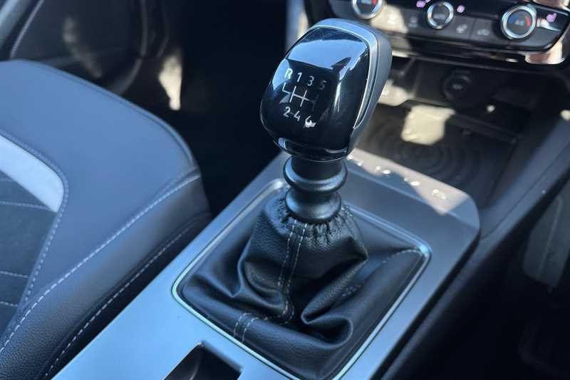 Used Vauxhall Mokka 2025 for sale - 77888020: Photo 41