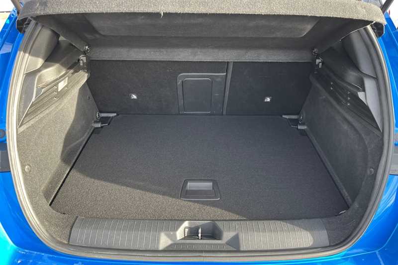 Used Vauxhall Astra 2024 for sale - 77444311: Photo 25