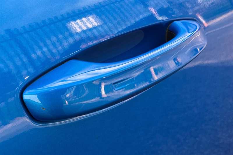 Used Vauxhall Astra 2024 for sale - 77444311: Photo 33