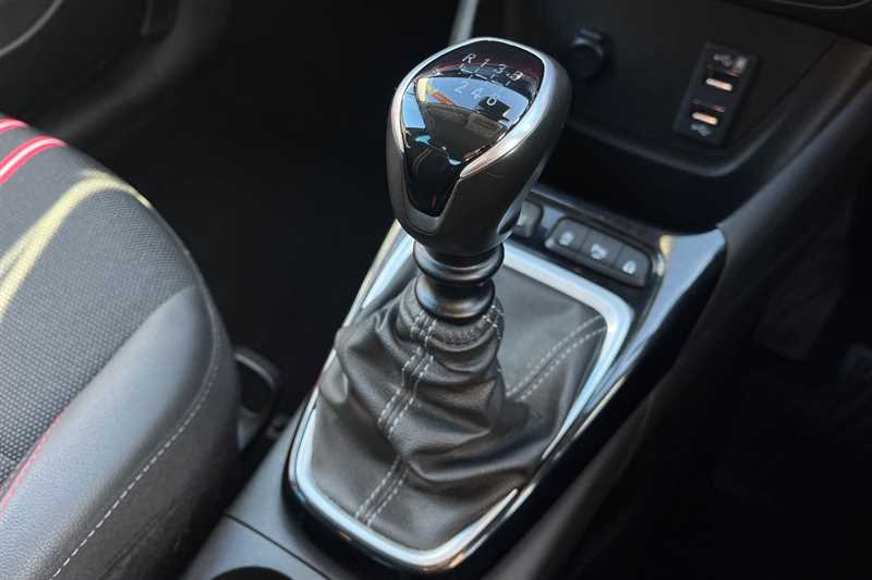 Used Vauxhall Crossland 2022 for sale - 77929881: Photo 41