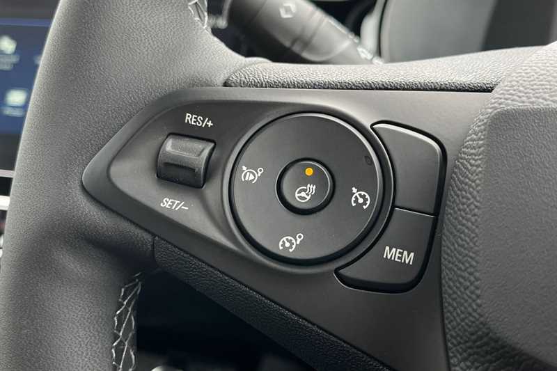 Used Vauxhall Corsa 2026 for sale - 78075713: Photo 44