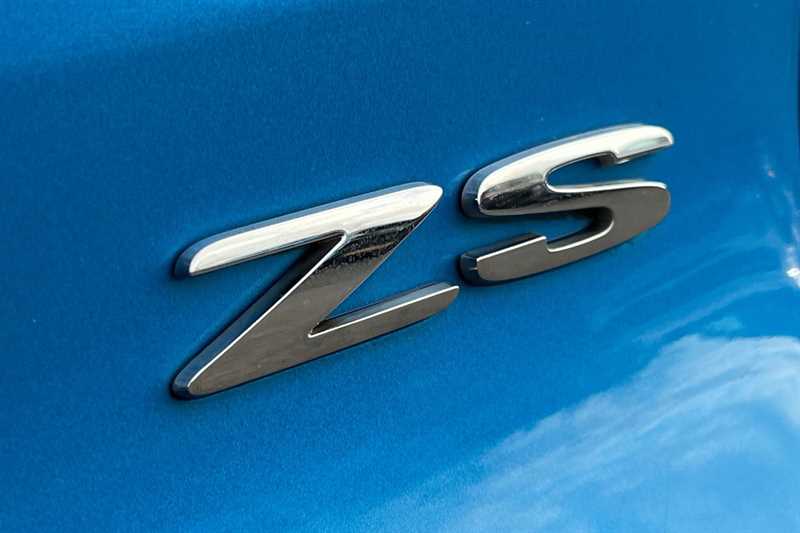 Used MG MG ZS 2021 for sale - 77887493: Photo 30