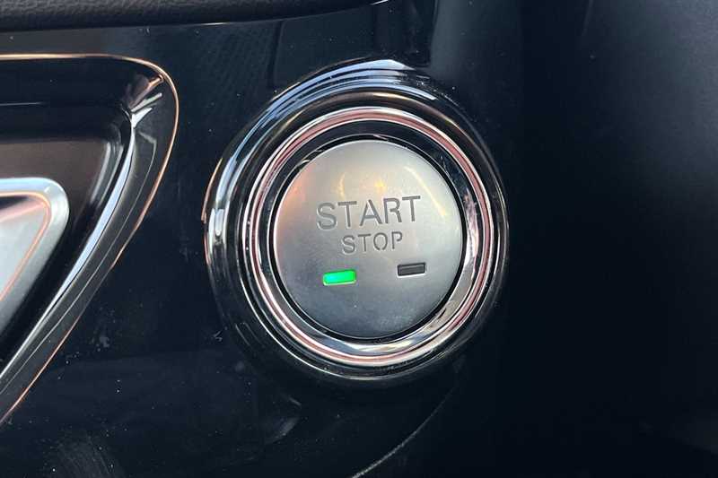 Used MG MG HS for sale - 77349451: Photo 42