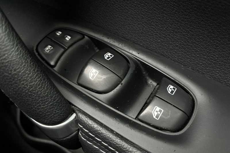 Used Nissan Qashqai 2019 for sale - 78174226: Photo 16