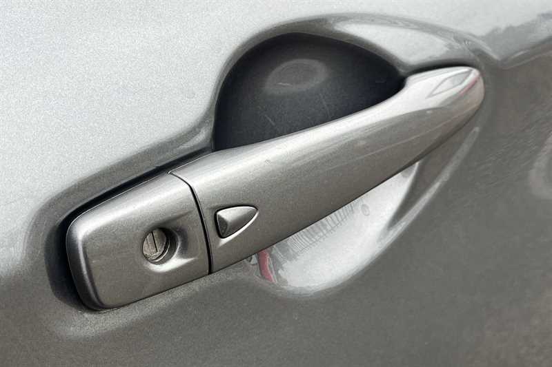 Used Nissan Qashqai 2019 for sale - 78174226: Photo 33