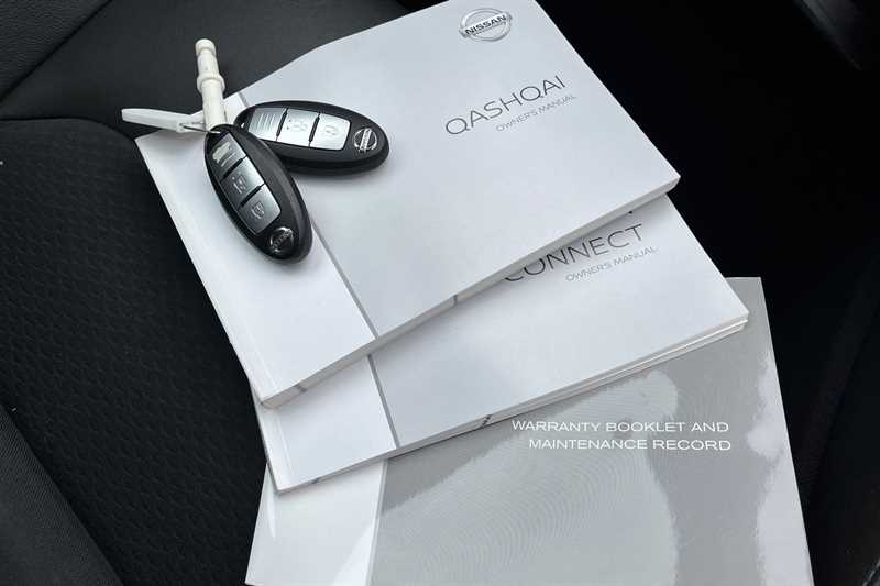 Used Nissan Qashqai 2019 for sale - 78174226: Photo 36