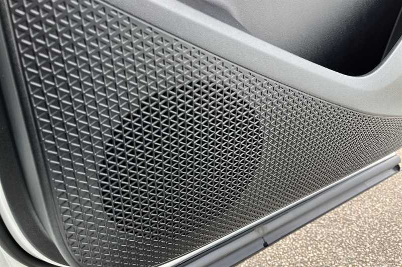 Used MG MG HS 2025 for sale - 77787941: Photo 27