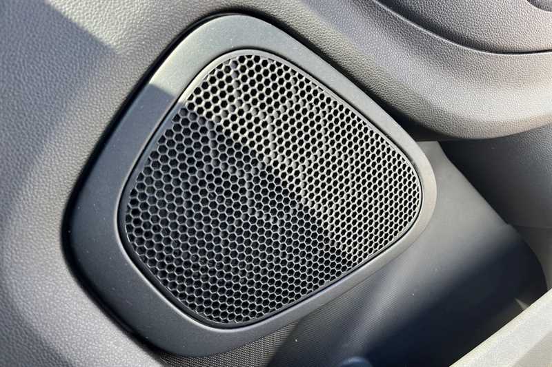 Used Renault Zoe 2022 for sale - 78175259: Photo 27