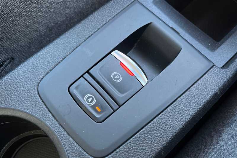 Used Renault Zoe 2022 for sale - 78175259: Photo 41