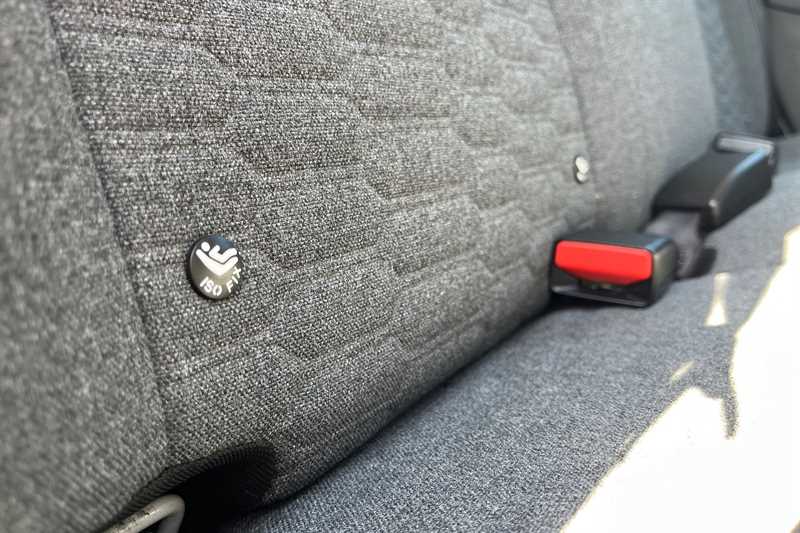 Used Renault Zoe 2022 for sale - 78175259: Photo 47