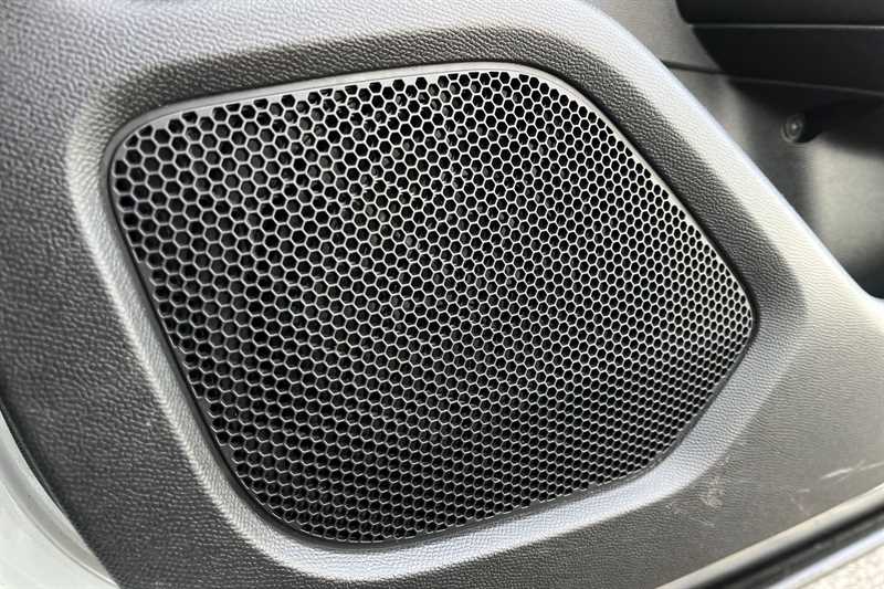 Used Peugeot 2008 2022 for sale - 77473501: Photo 27