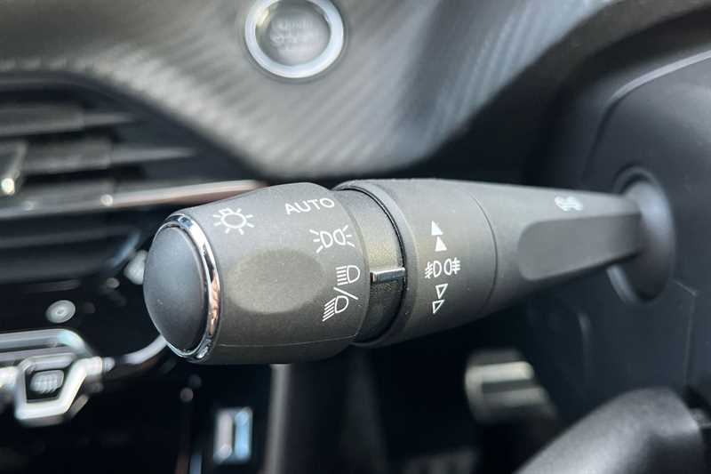 Used Peugeot 2008 2022 for sale - 77473501: Photo 44