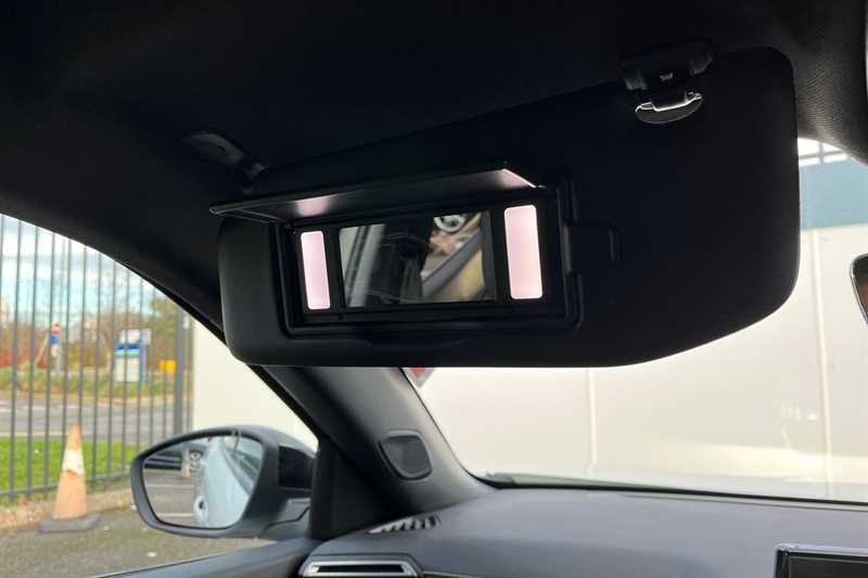 Used Peugeot 2008 2022 for sale - 77473501: Photo 45