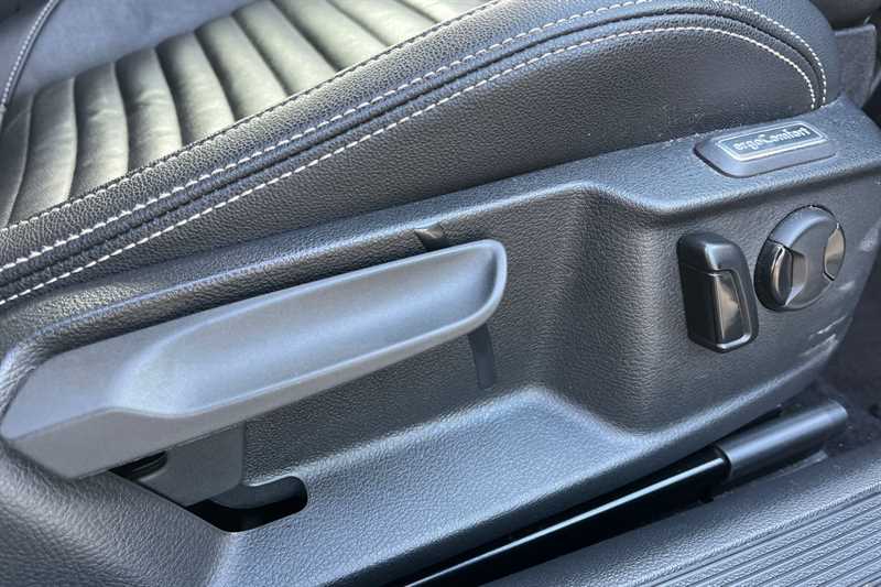 Used Volkswagen Passat 2021 for sale - 76733368: Photo 26