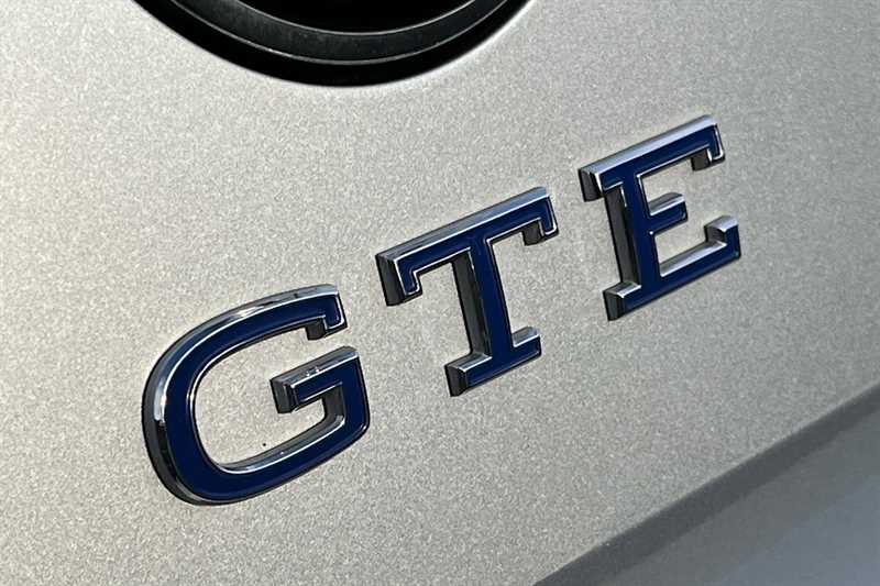 Used Volkswagen Passat 2021 for sale - 76733368: Photo 30