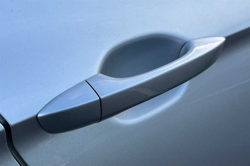 Used Volkswagen Passat 2021 for sale - 76733368: Photo 33