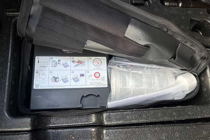 Used Volkswagen Passat 2021 for sale - 76733368: Photo 37