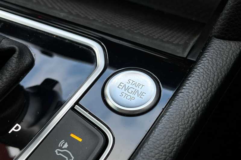 Used Volkswagen Passat 2021 for sale - 76733368: Photo 40