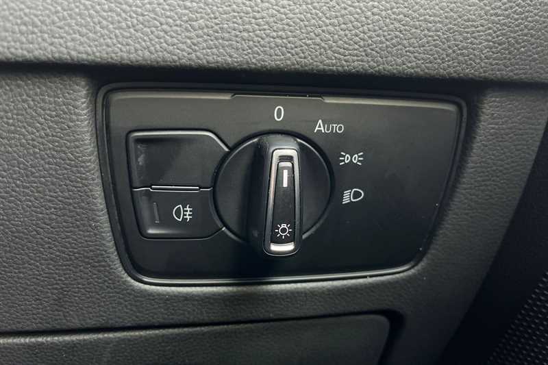 Used Volkswagen Passat 2021 for sale - 76733368: Photo 43