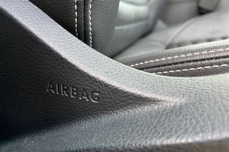 Used Volkswagen Passat 2021 for sale - 76733368: Photo 46