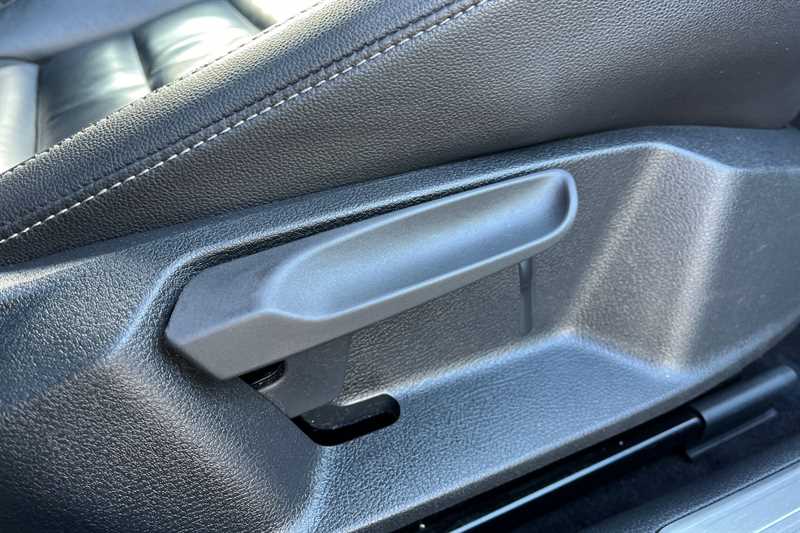 Used Volkswagen Golf 2016 for sale - 76917084: Photo 26