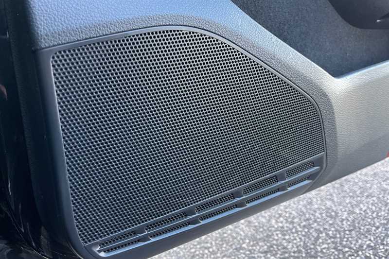 Used Volkswagen Golf 2016 for sale - 76917084: Photo 27