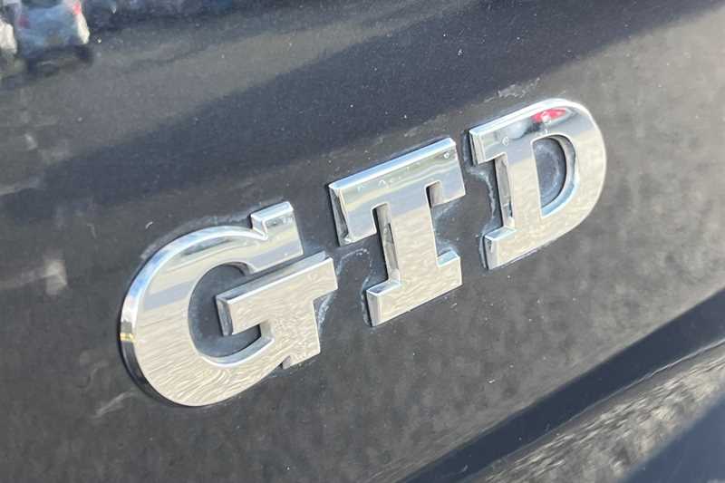 Used Volkswagen Golf 2016 for sale - 76917084: Photo 30