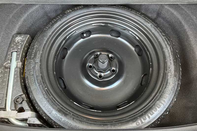 Used Volkswagen Golf 2016 for sale - 76917084: Photo 37