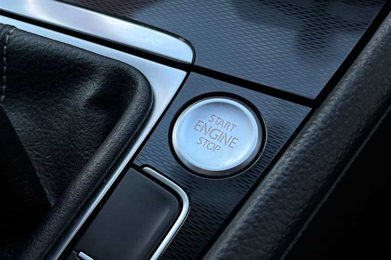 Used Volkswagen Golf 2016 for sale - 76917084: Photo 40