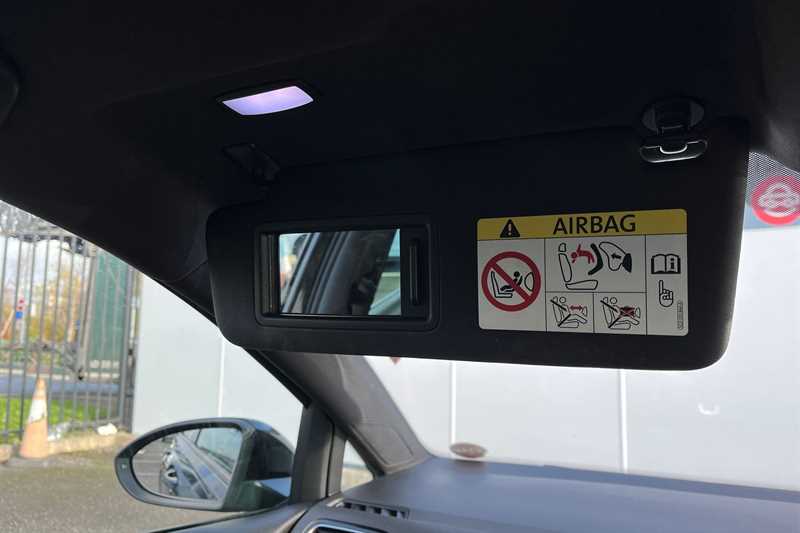 Used Volkswagen Golf 2016 for sale - 76917084: Photo 45